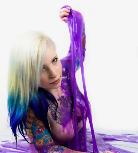 Image 663243 from Danii.Cupcake