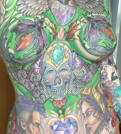 Image 663275 from Danii.Cupcake