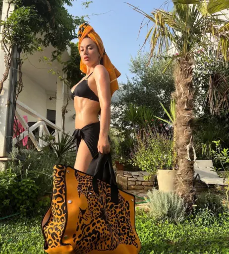 Image 663270 from Elvana gjata