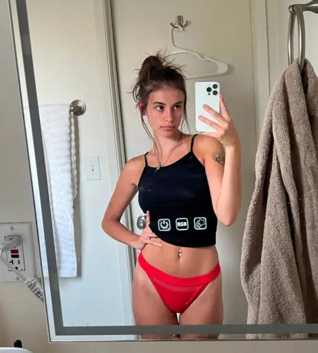 Image 663273 from Eva Cudmore