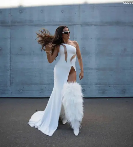 Image 663260 from Elvana gjata