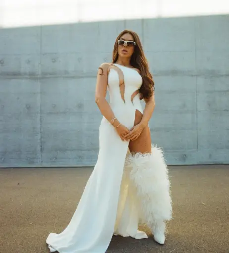 Image 663219 from Elvana gjata