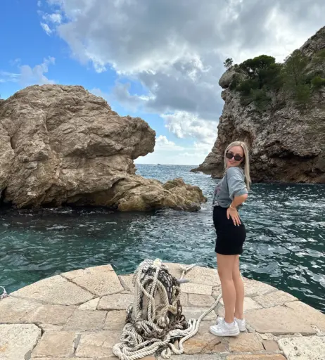 Image 663212 from Alicia Joe