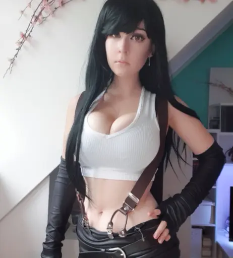 Image 663232 from Miiukadoo