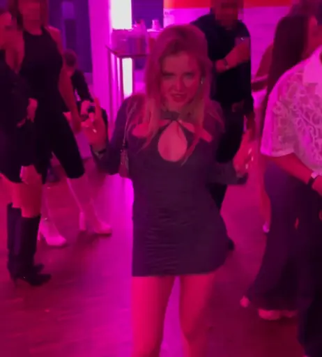 Image 663349 from Chiara Tews