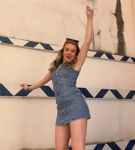 Image 663366 from Chiara Tews