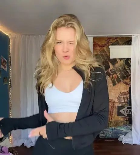 Image 663310 from Chiara Tews