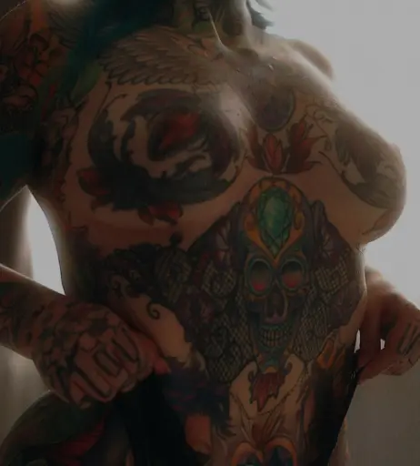 Image 663305 from Danii.Cupcake