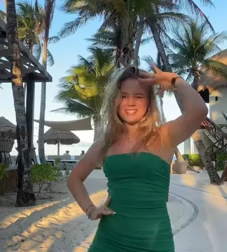 Image 663335 from Chiara Tews