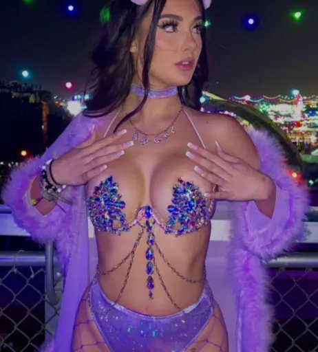 Image 663331 from Gibson Sisters