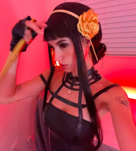 Image 663324 from Eva Cudmore