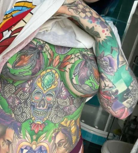 Image 663322 from Danii.Cupcake