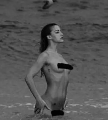 Image 663044 from Jaquelyn Reimann