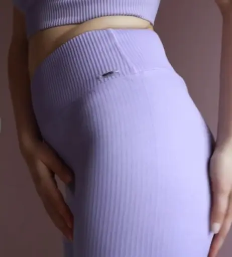 Image 663047 from Alicia Joe