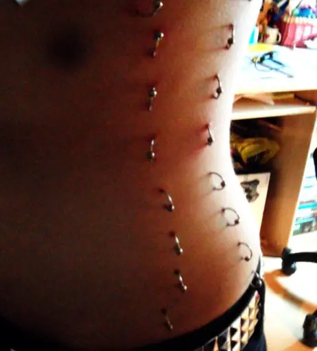 Image 663046 from Danii.Cupcake