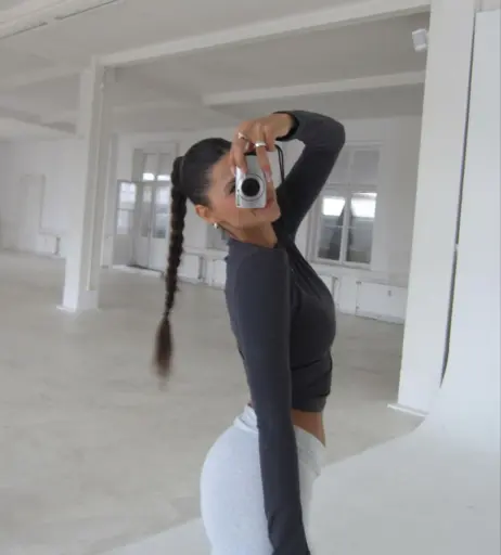 Image 663015 from Josephine Joseph