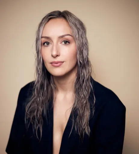 Image 663013 from Alicia Joe