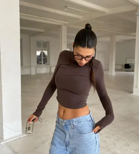 Image 663037 from Josephine Joseph