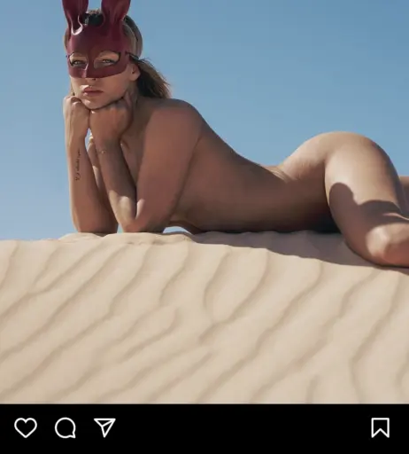 Image 663989 from Jaquelyn Reimann