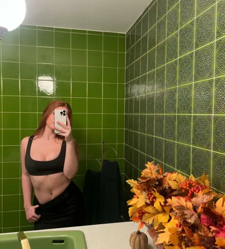 Image 663982 from Cristina Carmella