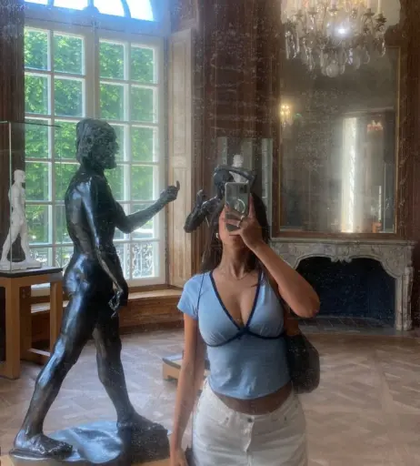 Image 663956 from Josephine Joseph