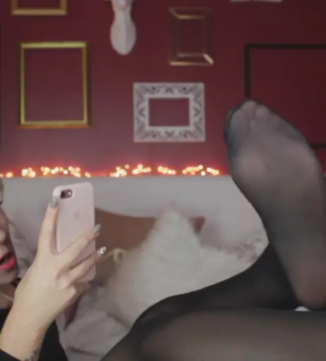 Image 663913 from Dagi Bee