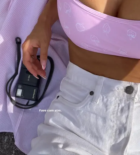 Image 663908 from Josephine Joseph