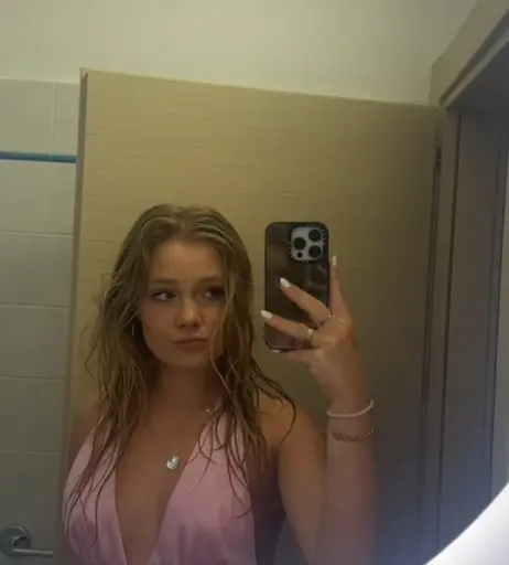 Image 663901 from Chiara Tews