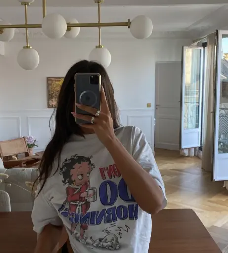 Image 663936 from Josephine Joseph