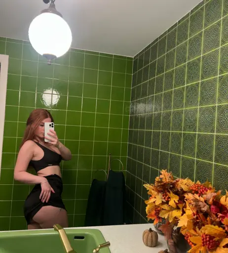 Image 663931 from Cristina Carmella