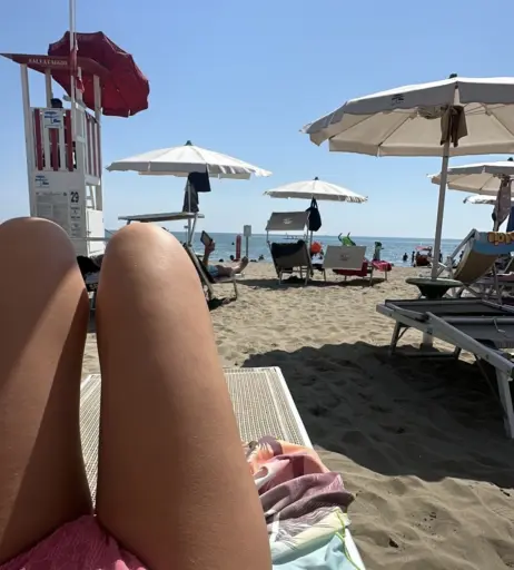 Image 663881 from Chiara Tews