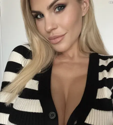 Image 663880 from Fleur Conradi