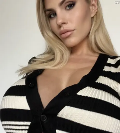 Image 663840 from Fleur Conradi