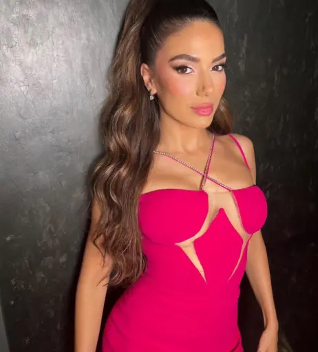 Image 663877 from Elvana gjata