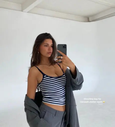 Image 663873 from Josephine Joseph