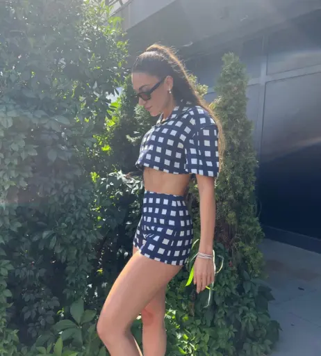 Image 663835 from Elvana gjata