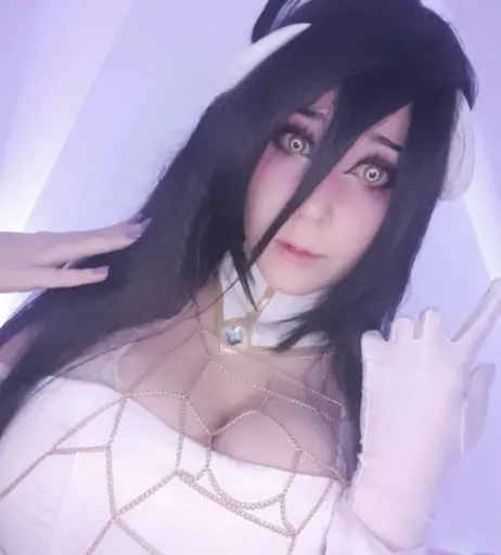 Image 663890 from Miiukadoo