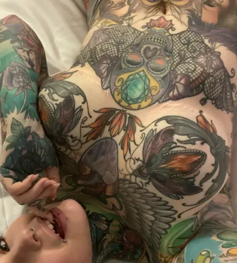 Image 662553 from Danii.Cupcake