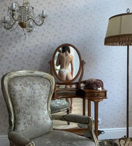 Image 662547 from Tero / _tero._