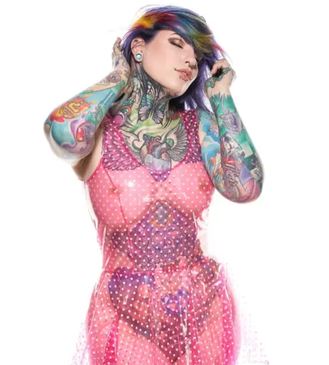 Image 662578 from Danii.Cupcake