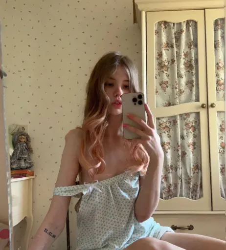 Image 662569 from Tero / _tero._