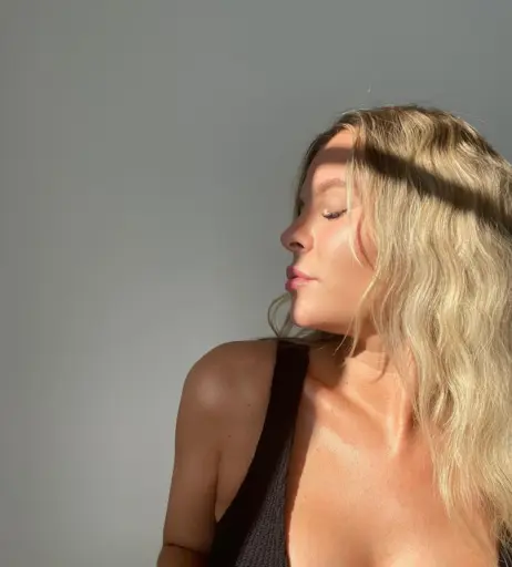 Image 662562 from Dagi Bee