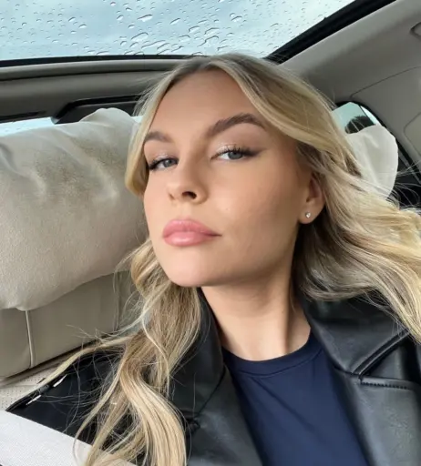 Image 662519 from Dagi Bee