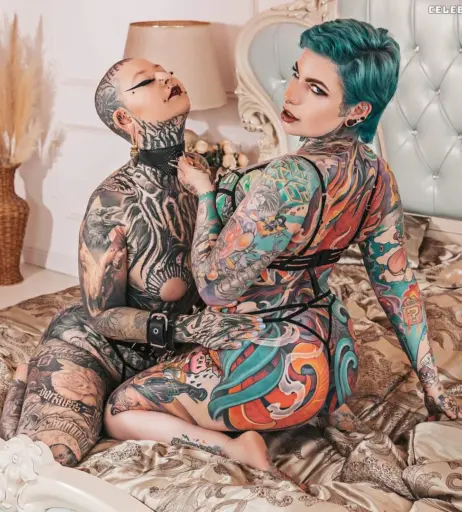 Image 662512 from Danii.Cupcake