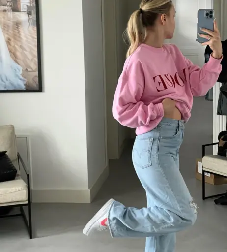 Image 662507 from Dagi Bee
