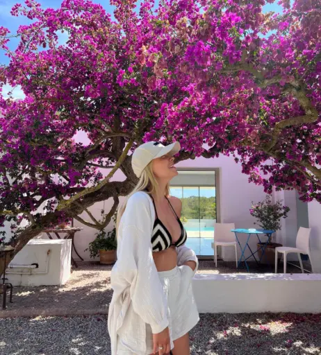 Image 662599 from Dagi Bee