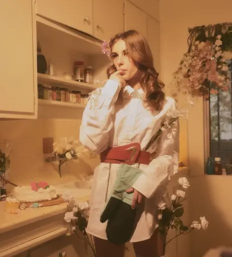 Image 662656 from Eva Cudmore