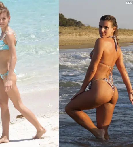 Image 662646 from Lilith Slomka