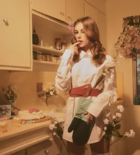 Image 662676 from Eva Cudmore