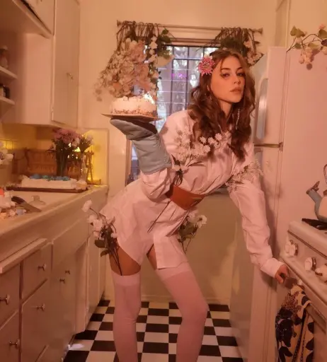 Image 662618 from Eva Cudmore